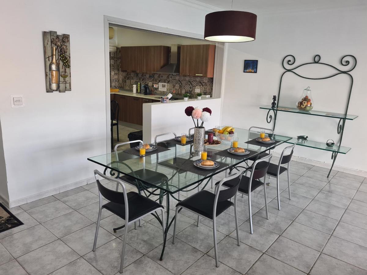 Spacious Seafront Apt Next To Sliema-Valeta Ferry 外观 照片